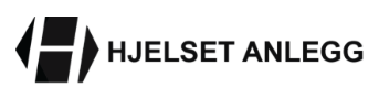 Sponsor logo #17