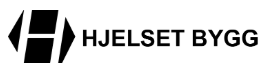 Sponsor logo #18