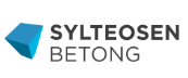 Sponsor logo #19