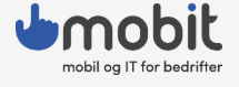 Sponsor logo #8