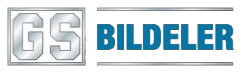 Sponsor logo #20