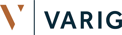 Sponsor logo #1