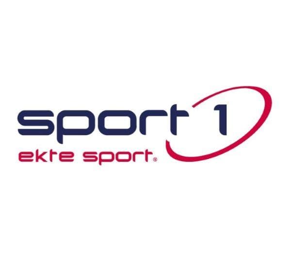Sponsor logo #4