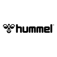 Sponsor logo #5