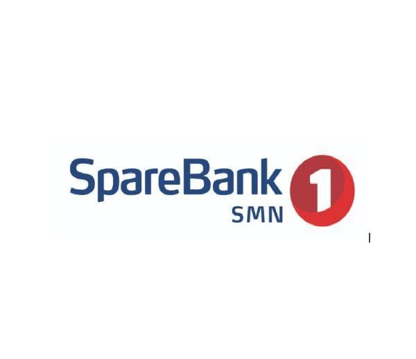 Sponsor logo #2